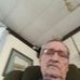 Profile Picture of Levi Springer (@levi.springer.752) on Facebook