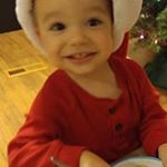 Profile Picture of Steve Carrier (@steve.carrier.7) on Instagram