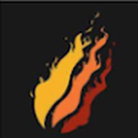 Profile Picture of Addie Richard (@addie-richard-2) on Quora