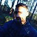 Profile Picture of Paul McVicker (@paul.mcvicker.581) on Facebook