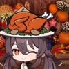 Profile Picture of Joepsh (@thanksgiving_hutao) on Tiktok