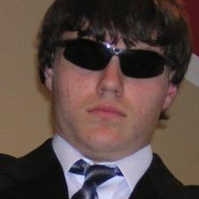 Profile Picture of Messing With Matthew (@MessinWithMatt) on Twitter