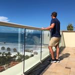 Profile Picture of Andy (@alwaysreadyandy) on Instagram