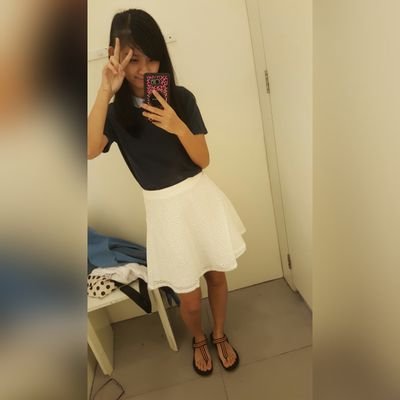 Profile Picture of ☆Aileen So☆ (@aileenso177) on Twitter