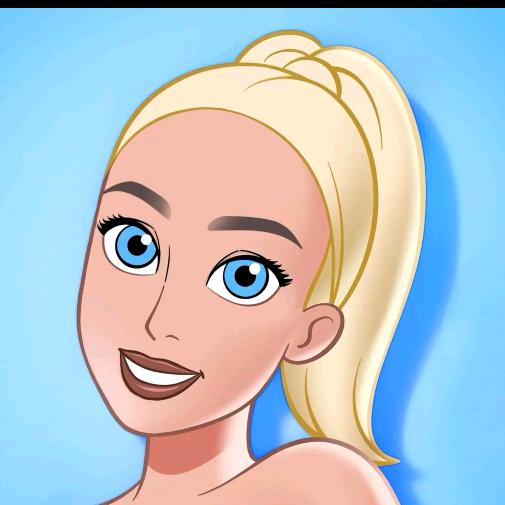 Profile Picture of Sianan (@siananscrivnner) on Tiktok
