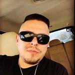 Profile Picture of Joe Vasquez (@_big_daddy_joe_) on Instagram