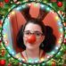 Profile Picture of Robin Carson (Robin Mirlocca) (@robin.carson.52) on Facebook