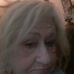 Profile Picture of Maggie Mcgillivray (@maggie.mcgillivray.98) on Facebook