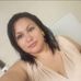 Profile Picture of Dora Alarcon (@dora.alarcon.509) on Facebook