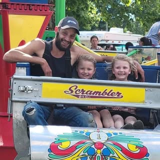 Profile Picture of David Reimold (@david.reimold) on Instagram