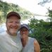 Profile Picture of Scott Blodgett (@scott.blodgett.7) on Facebook