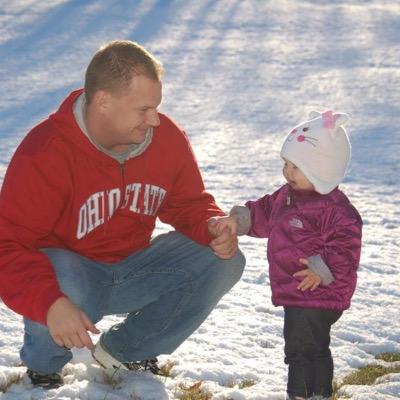 Profile Picture of Travis Ball (@travisball24) on Twitter