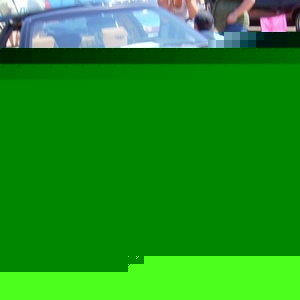 Profile Picture of Kevin Edgington (@sillykev) on Myspace