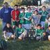 Profile Picture of Efrain Olvera (@efrain.olvera.12) on Facebook