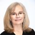 Profile Picture of Sylvia Buell Nace (@sylvia.buellnace) on Facebook