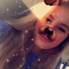 Profile Picture of Emily Caldwell (@@thedreamwolf) on Tiktok