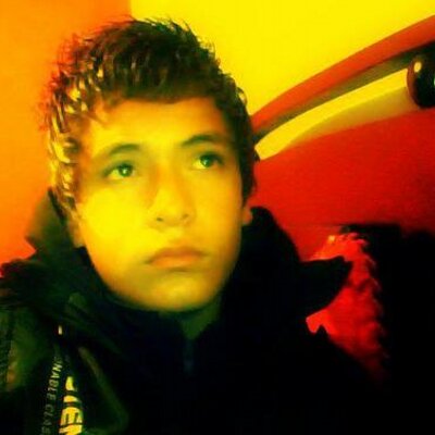 Profile Picture of Daniel Cuervo (@Danielcuervo22) on Twitter