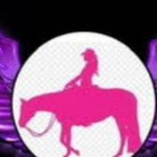 Profile Picture of Jamie Markowitz (@jamiemarkowitz4576) on Youtube