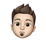 Profile Picture of Shawn Towle (@shawn_towle) on Instagram