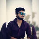 Profile Picture of Deversh Bairwa (@devershbairwa) on Instagram