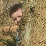 Profile Picture of Richard Digby (@richard.digby) on Instagram