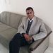 Profile Picture of Sunit Peter (@psunit76) on Pinterest
