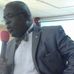 Profile Picture of Laolu Laoye (@laolu.laoye.7) on Facebook