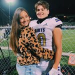 Profile Picture of Luke Friedman (@luke.friedman) on Instagram