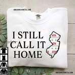 Profile Picture of Patti McGrath Homefield (@Patti-McGrath-Homefield) on Facebook