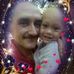 Profile Picture of Георгий Сиренко (@Георгий-Сиренко) on Facebook