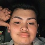 Profile Picture of Abraham Tejeda (@barber.abu) on Instagram