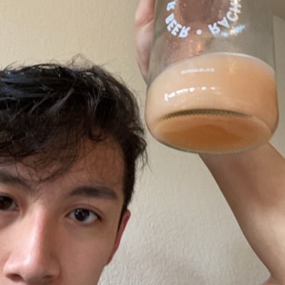 Profile Picture of Daniel Huynh (@Dangerousdanny7) on Twitter