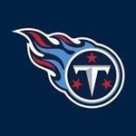 Profile Picture of Daryl Patton (@daryl_patton) on Instagram