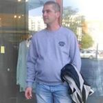 Profile Picture of Daniel Przybyła (@szfed33) on Instagram