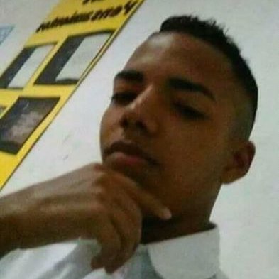 Profile Picture of Alexander Adrian Ochoa Bermeo (@ochoa_bermeo) on Twitter
