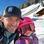 Matt Shepherd - Instagram Profile Picture of Matt Shepherd (@mattshepherd1979) on Instagram