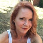 Profile Picture of Jamie Devoe (@jamiedevoe2779) on Instagram