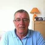 Profile Picture of Daniel Jarry (@danieljarry) on Instagram