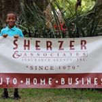 Profile Picture of James Allender (@sherzerinsurance) on Instagram