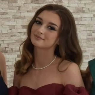 Profile Picture of Sara Šegota (@segota.sara) on Instagram
