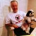 Profile Picture of Charles Foley (@charles.foley.370) on Facebook