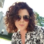 Profile Picture of Jillian Gillespie (@jillespie) on Instagram