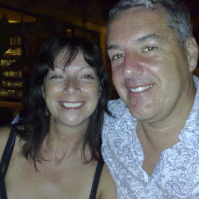 Profile Picture of Steve A'hearne (@sjahearne) on Twitter