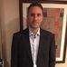 Profile Picture of Steven Donovan (@steven.donovan.353) on Facebook