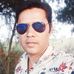 Profile Picture of Vijay Oza (@vijay.oza.319) on Facebook