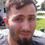 Profile Picture of Blake Cochran (@blake.cochran.18) on Instagram