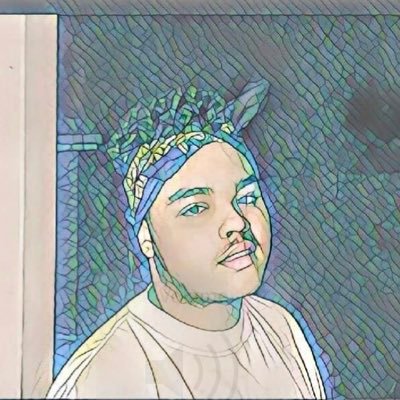 Profile Picture of CHXZOsA (@chad_hamer) on Twitter