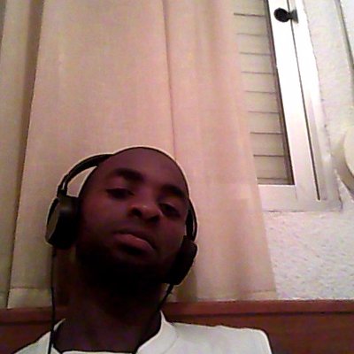 Profile Picture of Paul Closa Loya (@LoyaClosa) on Twitter