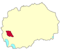 Profile Picture of Debarcaon Wikipedia
