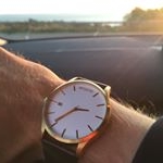 Profile Picture of Poborsky (@peterpoborsky) on Instagram
